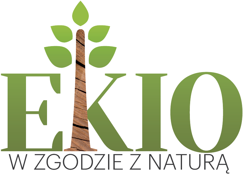 Ekio