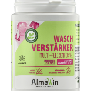 ODPLAMIACZ W PROSZKU ECO 240 g - ALMAWIN