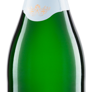 WINO BEZALKOHOLOWE RIESLING BIAŁE MUSUJĄCE BIO 750 ml - ENGEL (RIEGEL)
