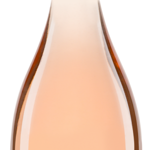 WINO BEZALKOHOLOWE FRIZZANTE RÓŻOWE SŁODKIE MUSUJĄCE BIO 750 ml - VINSENZA (RIEGEL)
