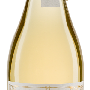 NAPÓJ BEZALKOHOLOWY TRAUBENSECCO SŁODKI MUSUJĄCY BIO 750 ml - LILIENTHAL (RIEGEL)