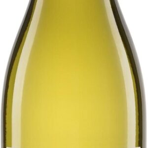 WINO BEZALKOHOLOWE PINOT BLANC BIAŁE PÓŁWYTRAWNE BIO 750 ml - KETH (REBSTOFF) (RIEGEL)