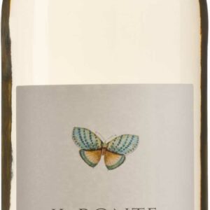 WINO BIAŁE WYTRAWNE BIO 0,75 L (WŁOCHY) - IL PONTE