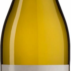 WINO BIAŁE PÓŁWYTRAWNE PROSECCO BIO 0,75 L (WŁOCHY) - IL PONTE
