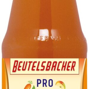SOK MULTIWITAMINA BIO 700 ml - BEUTELSBACHER