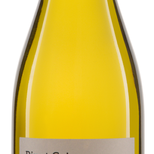 WINO BEZALKOHOLOWE PINOT GRIS BIAŁE PÓŁWYTRAWNE BIO 750 ml - KETH (RIEGEL)