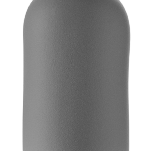 DYFUZOR ULTRADŹWIĘKOWY DO OLEJKÓW ETERYCZNYCH OBELISK SZARY - PHYSALIS