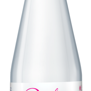 WODA ŹRÓDLANA NIEGAZOWANA 700 ml (SZKŁO) - AQUA EAST (BABY ZDRÓJ)