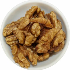 ORZECHY WŁOSKIE BIO (SUROWIEC) (10 kg)