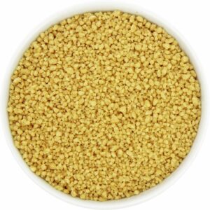 KASZA KUSKUS RAZOWY BIO (SUROWIEC) (20 kg)