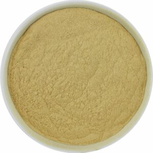 BAOBAB SPROSZKOWANY BIO (SUROWIEC) (20 kg)