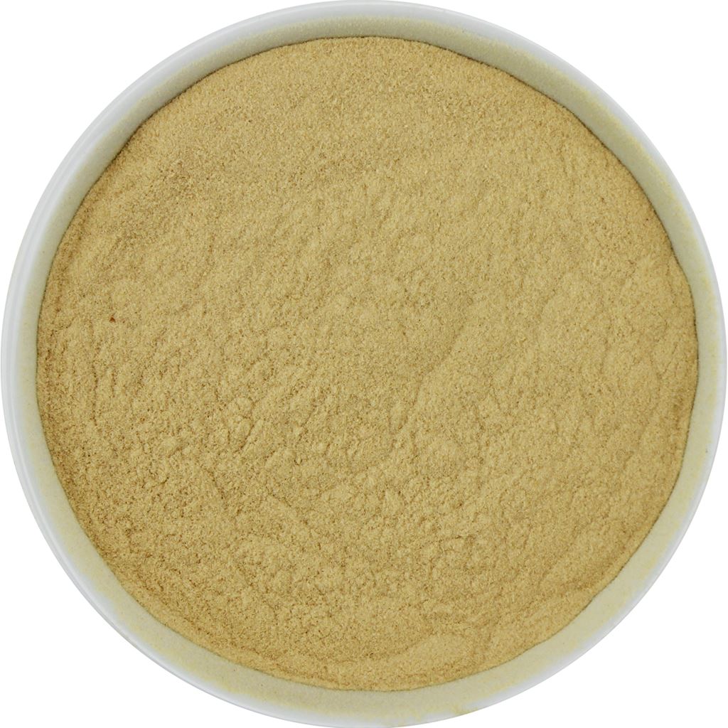 BAOBAB SPROSZKOWANY BIO (SUROWIEC) (20 kg)