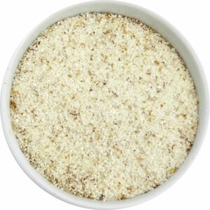 KASZA MANNA BIO (SUROWIEC) (25 kg)