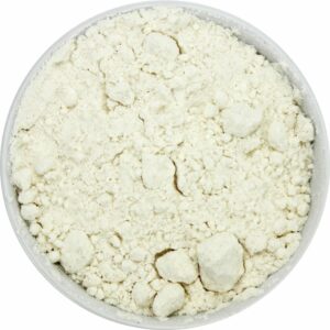 MĄKA PSZENNA CHLEBOWA TYP 750 BIO (SUROWIEC) (25 kg)