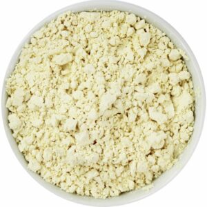 MĄKA Z CIECIERZYCY BIO (SUROWIEC) (20 kg)