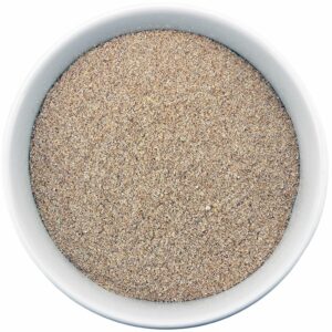 OTRĘBY ORKISZOWE BIO (SUROWIEC) (20 kg)