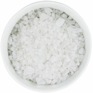 SÓL MORSKA GRUBO MIELONA (SUROWIEC) (25 kg)