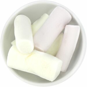 PIANKI OWOCOWE BEZGLUTENOWE BIO (SUROWIEC) (4 kg)
