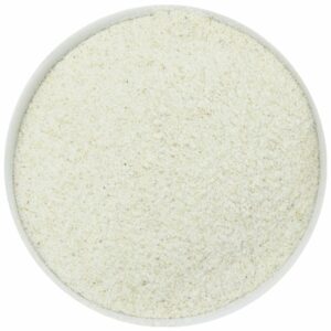 MĄKA GRYCZANA JASNA BIO (SUROWIEC) (25 kg)