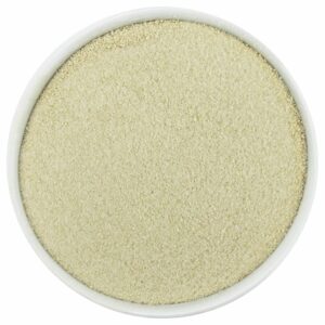 AGAR BIO (SUROWIEC) (25 kg)