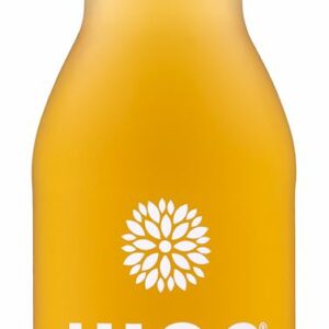 KOMBUCHA ORIGINAL BEZGLUTENOWA 330 ml - VIGO