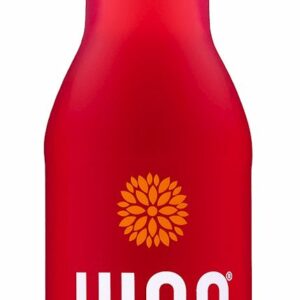 KOMBUCHA SCHISANDRA BEZGLUTENOWA 330 ml - VIGO