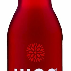 KOMBUCHA JAGODA ACAI BEZGLUTENOWA 330 ml - VIGO