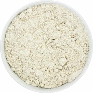 MĄKA ORKISZOWA CHLEBOWA TYP 700 BIO (SUROWIEC) (25 kg)