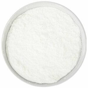 SKROBIA KUKURYDZIANA BIO (SUROWIEC) (25 kg)