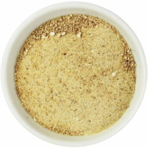 DAKTYLE SPROSZKOWANE BIO (SUROWIEC) (10 kg)