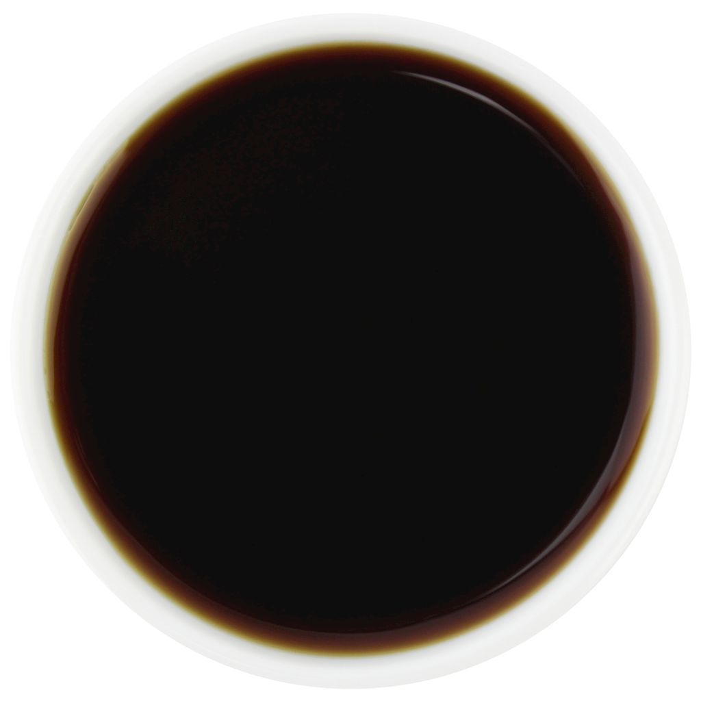 SOS SOJOWY SHOYU BIO 5 L - HORECA - obrazek 2