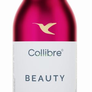 KOLAGEN (10 000 mg) BEAUTY SHOT 60 ml - COLLIBRE