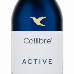 KOLAGEN (10 000 mg) ACTIVE SHOT 60 ml - COLLIBRE