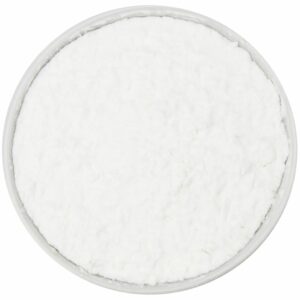 SKROBIA ZIEMNIACZANA BIO (SUROWIEC) (25 kg)