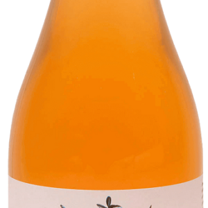 KOMBUCHA SIMONA 750 ml - KOMBUCHA BY LAURENT
