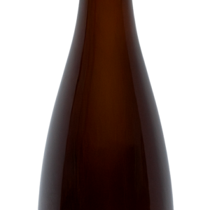 KOMBUCHA WILD BLOOM O SMAKU LAWENDY I ROZMARYNU BIO 375 ml - KOMBUCHA BY LAURENT