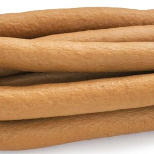 PARÓWKI NATURALNE BIO 250 g - WASĄG (NA ZAMÓWIENIE)
