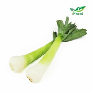 OPAKOWANIE ZBIORCZE (kg) - POR ŚWIEŻY BIO (POLSKA) (około 5 kg)