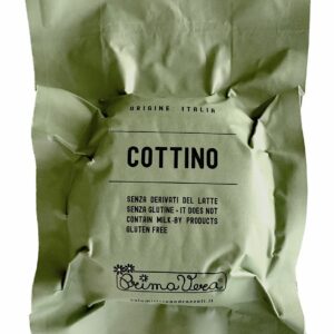 SZYNKA GOTOWANA PROSCIUTTO RISTO COTTO BEZGLUTENOWA BIO 500 g - PRIMAVERA