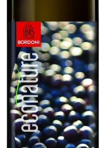 OLEJ RZEPAKOWY (Z PRAŻONYCH NASION) TŁOCZONY NA ZIMNO BIO 500 ml - BORDONI