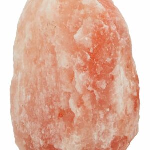 LAMPA SOLNA 4 - 6 kg - HIMALAYAN SALT