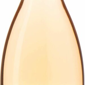WINO RÓŻOWE WYTRAWNE LEKKO MUSUJĄCE BIO 0,75 L (WŁOCHY) - DOPOLAVORO