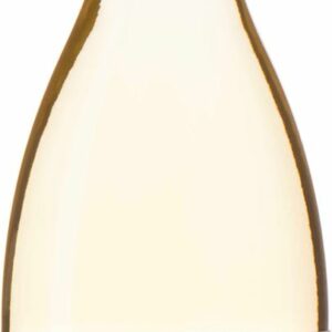 WINO BIAŁE WYTRAWNE LEKKO MUSUJĄCE BIO 0,75 L (WŁOCHY) - DOPOLAVORO