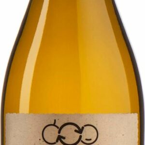 WINO BIAŁE WYTRAWNE VERDEJO BIO 750 ml - CUATRO RAYAS (GREEN & SOCIAL)