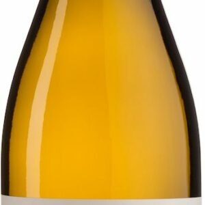 WINO BIAŁE WYTRAWNE FALCATA BIO 750 ml - PAGO CASA GRAN