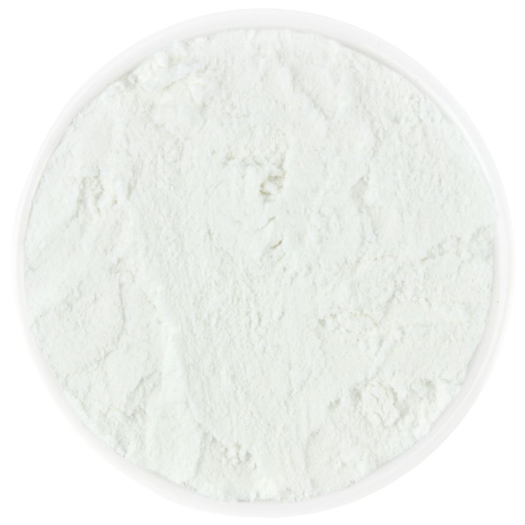 PROSZEK DO PIECZENIA BEZGLUTENOWY BIO 15 kg - HORECA (AMYLON) - obrazek 2