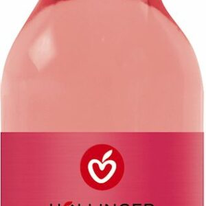 DRINK MUSUJĄCY BEZALKOHOLOWY BERRY ROYALE BIO 330 ml - HOLLINGER