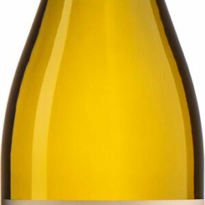 WINO BIAŁE WYTRAWNE PINOT GRIGIO BIO 0,75 L (WŁOCHY) - CORVEZZO (STRADE BIANCHE)